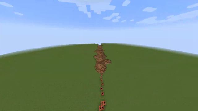 Папка "ужасные видео" №1 смотреть онлайн