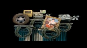 Мульти-Россия. Ярославль.