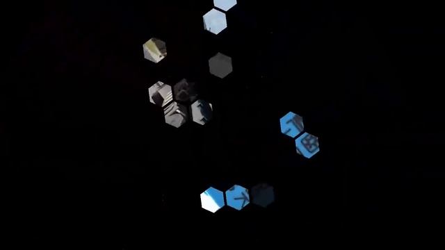 lanna nobile 1953-2020 FOR Rieul LEBRETON Orchidex ReunionNEW GRNERATION FOR INVENTION #gdp18per смотреть онлайн