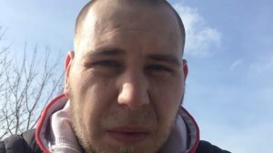 Вспышки ФСО на Ваз 2114