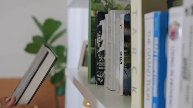 "Alexa, let's chat." | Experience new Alexa capabilities смотреть онлайн