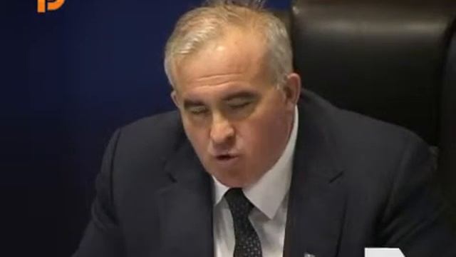 Работа оперативного штаба ликвидации последствий неблагоприятных погодных условий смотреть онлайн