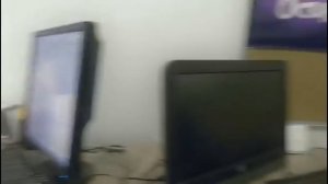 Евгений Осин.. Любимая ...последний клип.