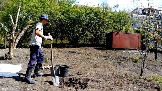 Эконом эко дом смотреть онлайн