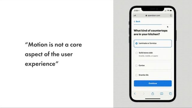 Motion Design with Figma ( Lesson 2) - Animations, Motion Graphics, UXUI -AcademyZeroToMastery - смотреть онлайн