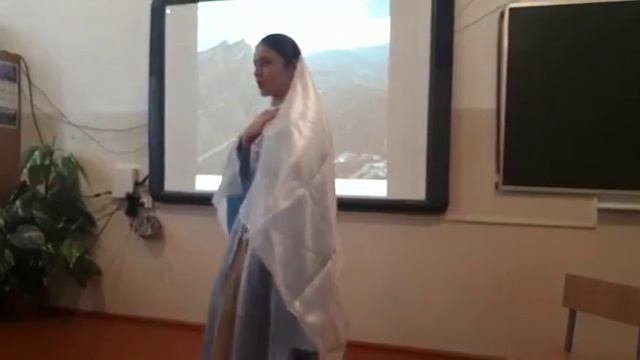 VID 20181130 WA0009 смотреть онлайн