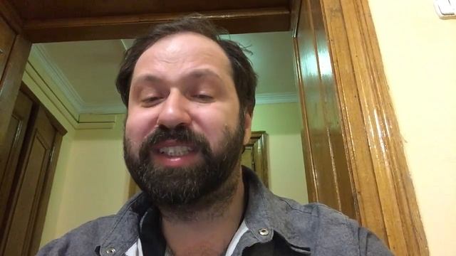 Философия искусства ХХ века. Семинар 1. Итог дискуссии о Беньямине. смотреть онлайн