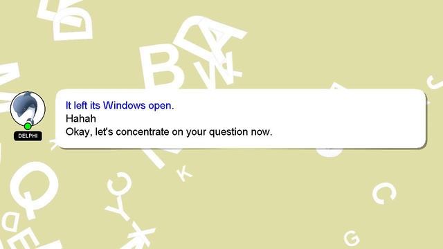 CSS : Change :root variables on different pages with a class смотреть онлайн