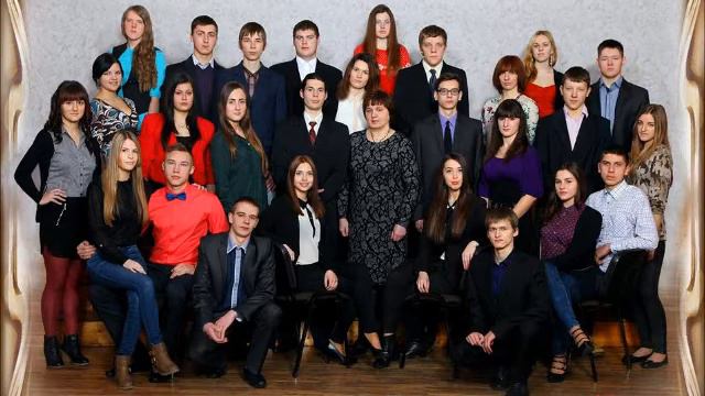 Tirlim pam pam смотреть онлайн