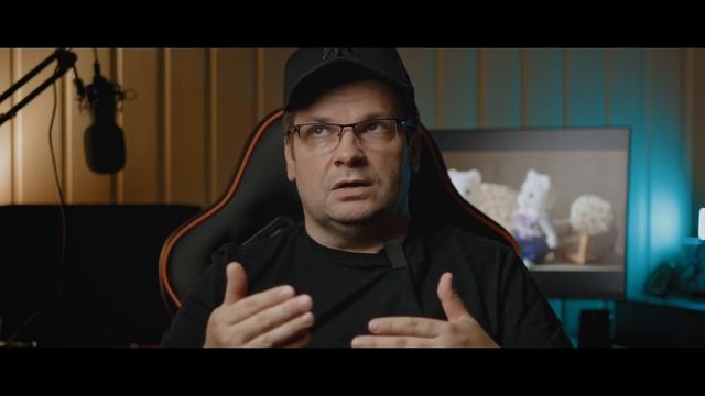 Пока Canon привет Sony, настройка С-LOG3 смотреть онлайн