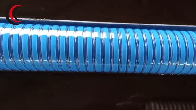 Всасывающие шланги ， Рукава для всасывания и транспортировки ， Производитель всасывающих шлангов из смотреть онлайн