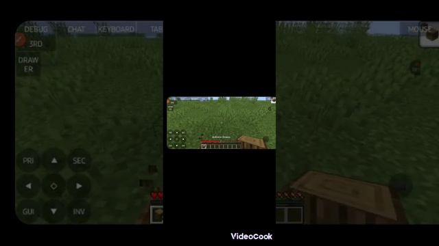 как запустить java майнкрафт на телефоне. смотреть онлайн