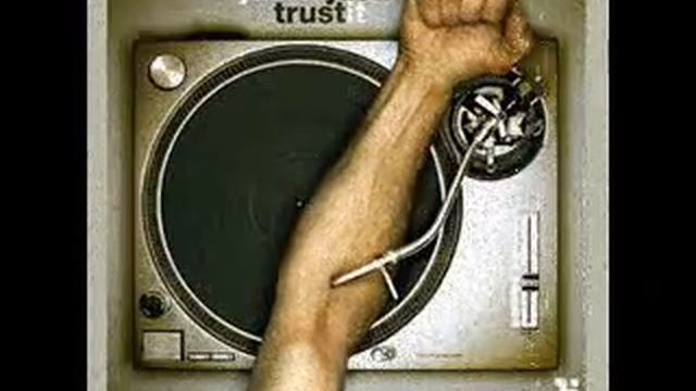 Junior Jack - E Samba (Club Mix) смотреть онлайн