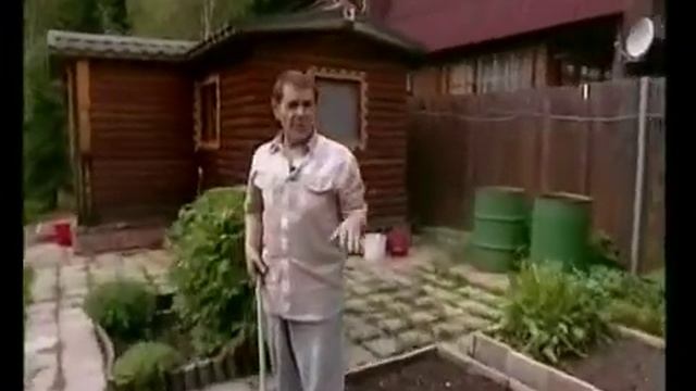 Булдаков парник ч1.mp4 смотреть онлайн