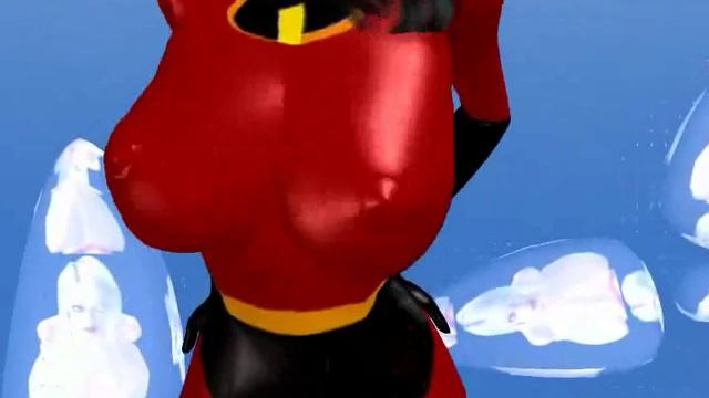 The Club 17 смотреть онлайн