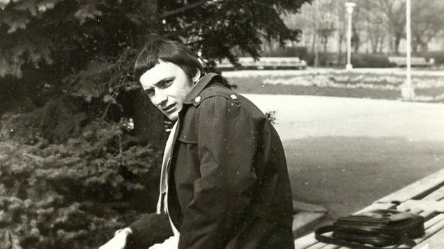 Мы не стареем смотреть онлайн