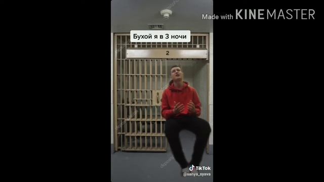 САМОЕ ТОВОВОЕ ВИДЕО 2К21 БЕЗ СМС И РЕГИСТРАЦИИ !!! смотреть онлайн