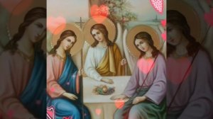 пою в караоке название песни ЦЕНИТЕ ЖИЗНЬ) 🙏