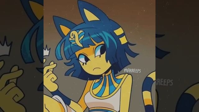 Camel by Camel — Sandy Marton [sped up] смотреть онлайн