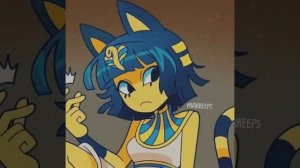 Camel by Camel — Sandy Marton [sped up]