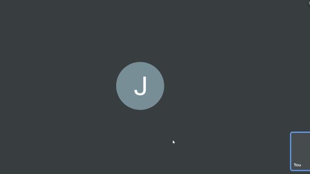 ReactJS interview No-17| Got SELECTED?| Front end developer interview| JavaScript and ReactJS смотреть онлайн