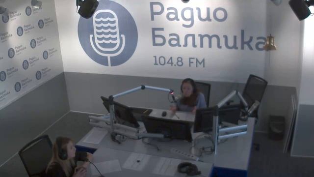 Анна Лозинина - Семейные конфликты ("Личное дело", 02.08.2016) смотреть онлайн