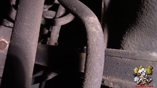 How To Fix A Car Where the Gas Pump Keeps Shutting Off смотреть онлайн