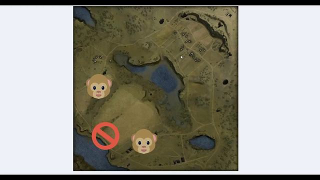 #03 НЕГАЙД ПО КАРТАМ WORLD OF TANKS смотреть онлайн