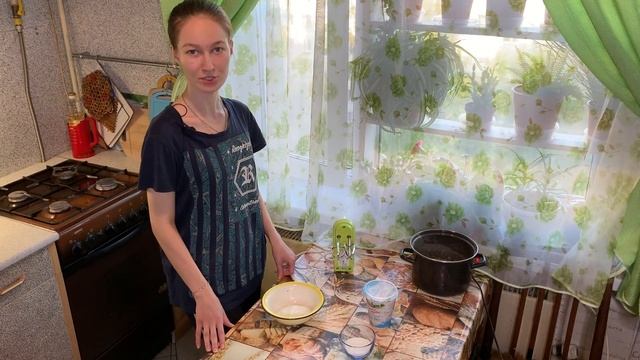 Анимационные Короткометражки