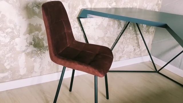 видео белен