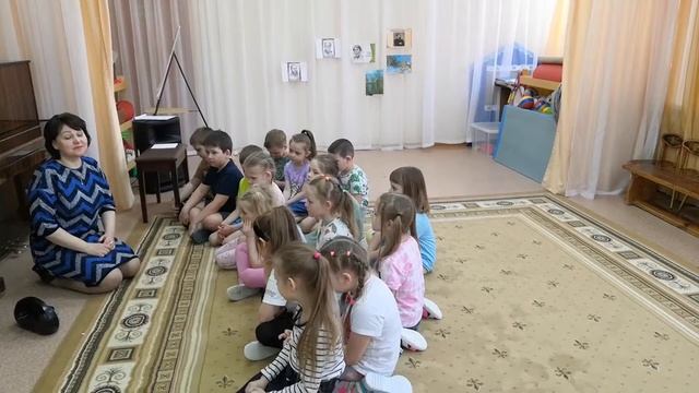 Формирование основ читательской грамотности