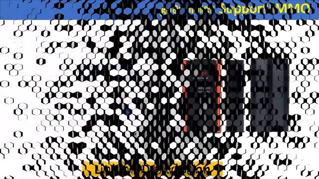 Top 5 Best Iprog+ Programmer In 2020 | Car Iprog+ Programmer смотреть онлайн