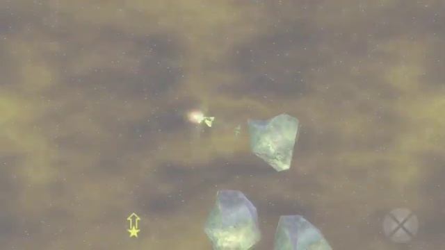 Flatspace (2020) - Трейлер игры 2020 года! смотреть онлайн