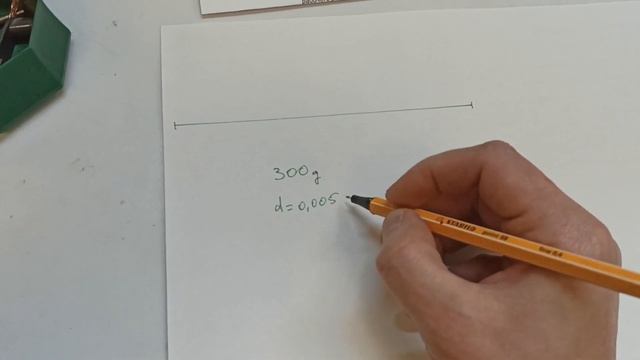 Настройка и калибровка лабораторных весов CAS XE смотреть онлайн