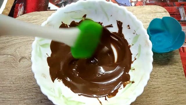 Сырки глазированные с какао смотреть онлайн