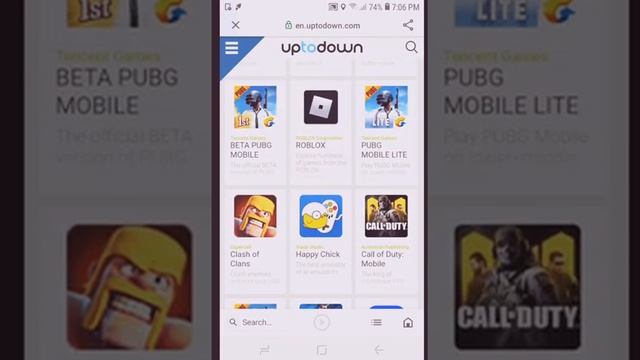 How to download roblox on an android смотреть онлайн