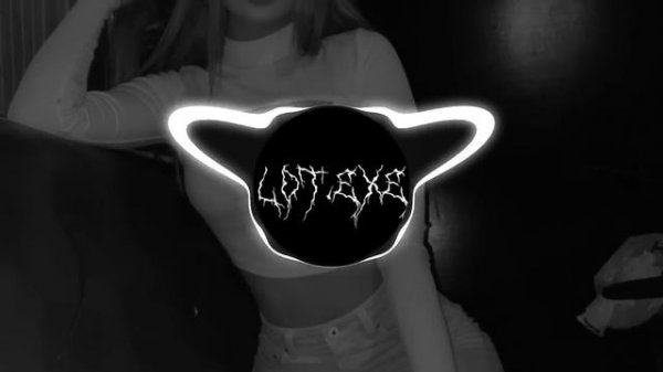 Уннв - Муза (remix LOT)