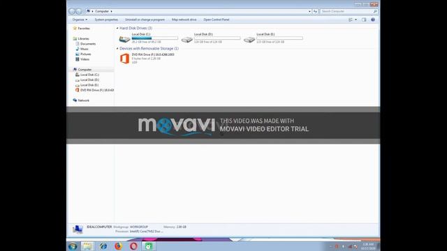 Microsoft office 2016 install windows 7 смотреть онлайн