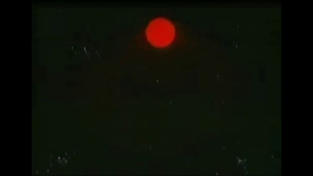Колыбельная медведицы смотреть онлайн