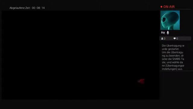 Tekken 7 (King) Treasure Kampf смотреть онлайн