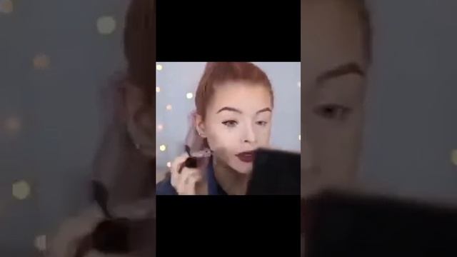 Тушь для ресниц Xpress Control 4D #shorts смотреть онлайн