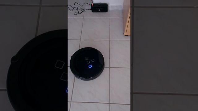 Máy hút bụi sạc pin смотреть онлайн