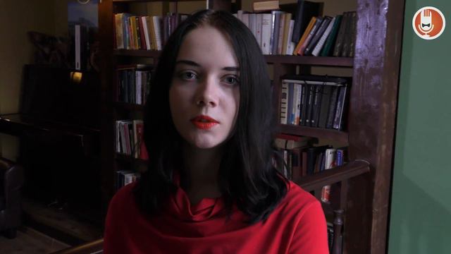 Artclub.PRO || стих Стефании Даниловой - Когда все пишут смотреть онлайн