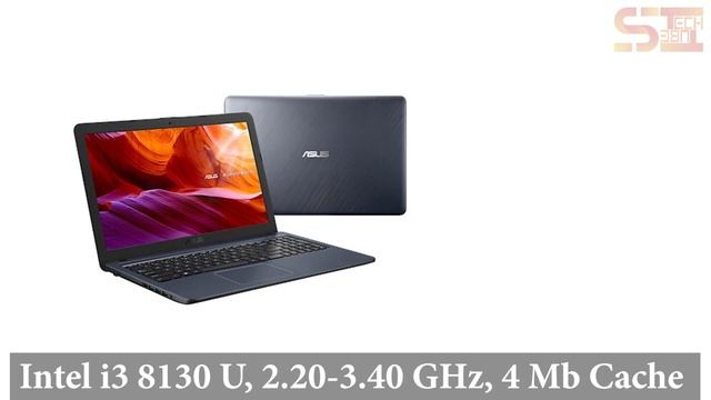 TOP 5 LAPTOPS UNDER 40000 Taka in Bangladesh 2020 | Sakib Tech Tube смотреть онлайн