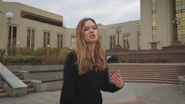 #годнаукиитехнологий #годнауки ИНСТРУКЦИЯ От аспиранта до космонавта! Долгий путь наверх Яна Миняйл смотреть онлайн