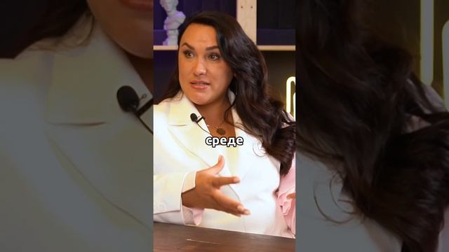 Стоит ли отдавать ребёнка в детский сад? | Юлия Майник смотреть онлайн