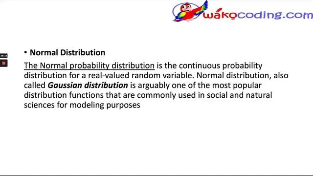 Data science class - Day 1#datascience #data #python #database #pythonprogramming смотреть онлайн