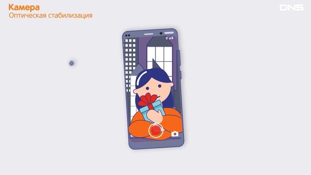 Как выбрать СМАРТФОН? смотреть онлайн