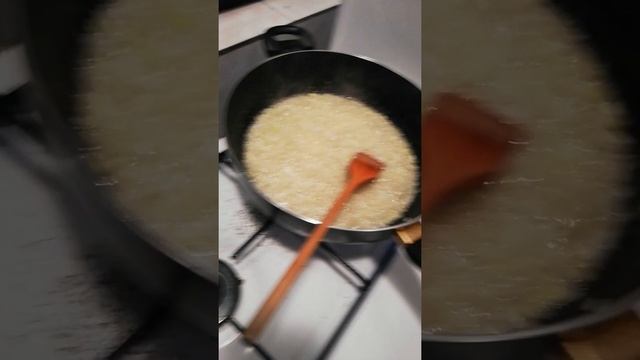 Шкембе чорба!                                   Царицата на супите!