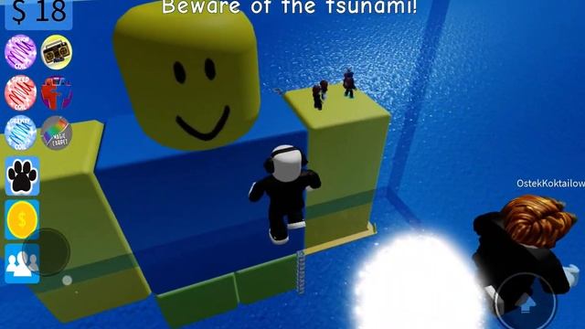 Roblox.Секретный сырный лабиринт и быстрая крыса убийца! Как найти все ключи лабиринте. смотреть онлайн
